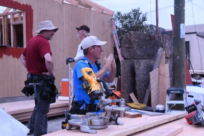 DSC_0920 (Large).JPG